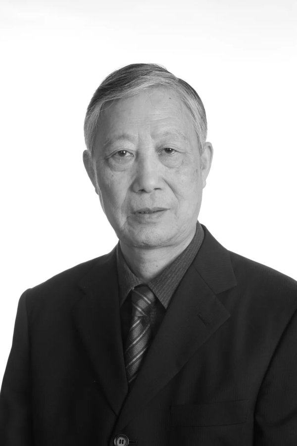 淘优配 中国现代城市设计的创始者之一，同济大学卢济威教授逝世